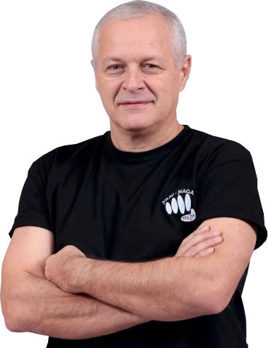 alain